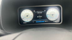 Hyundai Kona 1.0 TGDi 48V MHEV N Line 5dr Petrol Hatchback